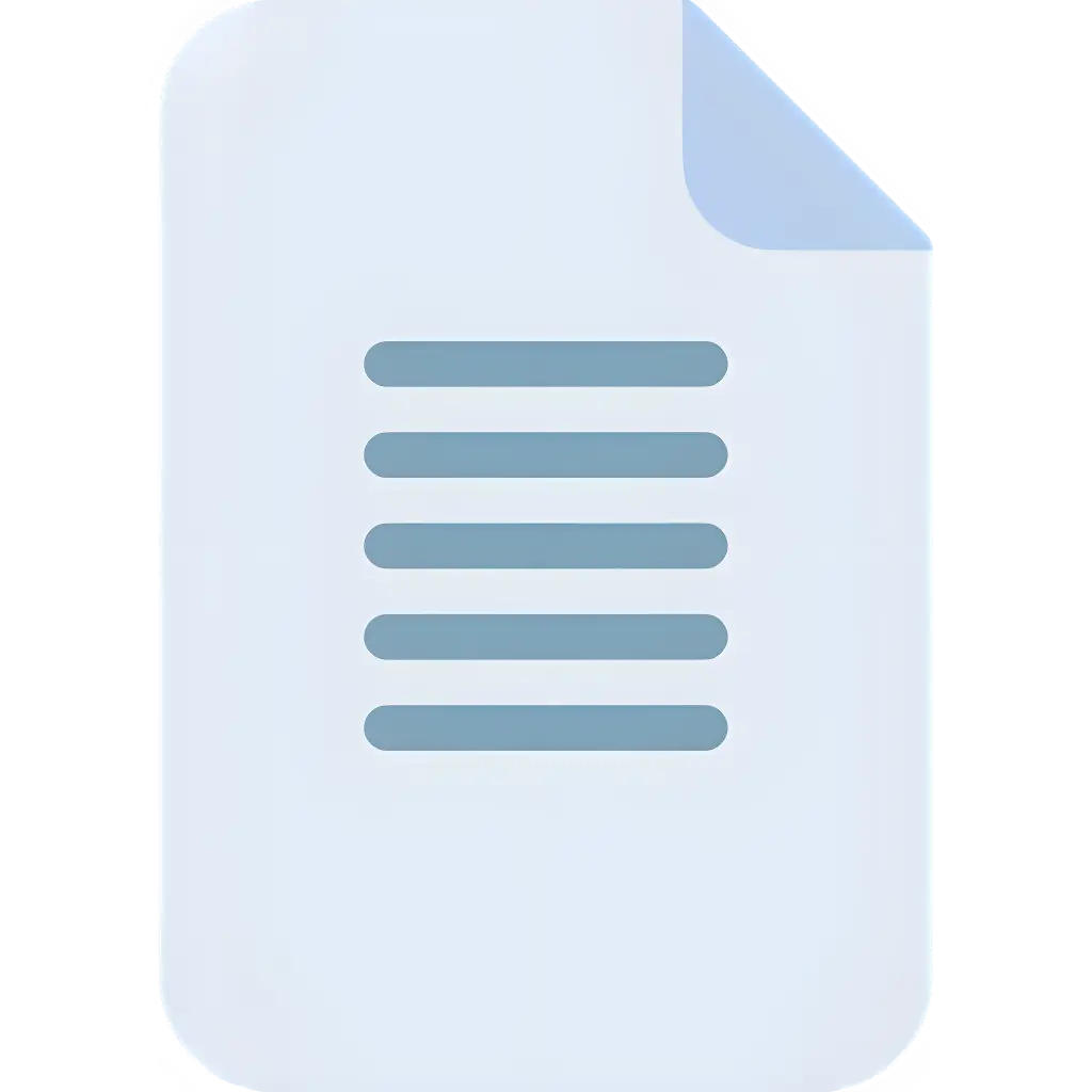 textcleaner.pages.dev favicon